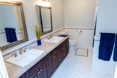 434 S Cardon Ridge Dr, Smithfield, UT 84335 - Photo 41