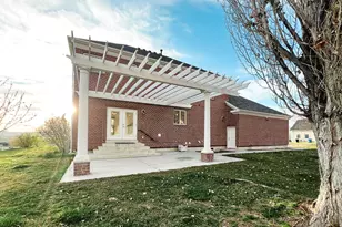 434 S Cardon Rdg Dr, Smithfield, UT 84335 - Photo 49