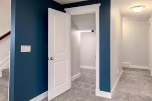 434 S Cardon Rdg Dr, Smithfield, UT 84335 - Photo 57