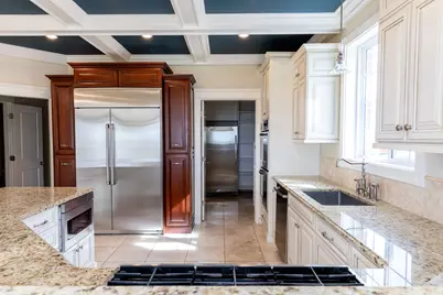 434 S Cardon Ridge Dr, Smithfield, UT 84335 - Photo 11