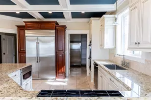 434 S Cardon Rdg Dr, Smithfield, UT 84335 - Photo 11