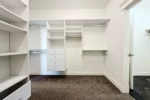 434 S Cardon Rdg Dr, Smithfield, UT 84335 - Photo 31