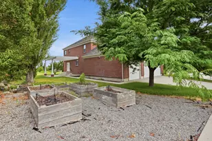 434 S Cardon Rdg Dr, Smithfield, UT 84335 - Photo 57