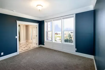 434 S Cardon Ridge Dr, Smithfield, UT 84335 - Photo 15