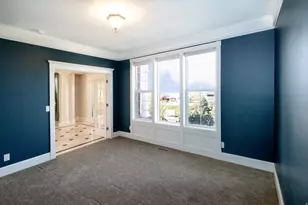 434 S Cardon Rdg Dr, Smithfield, UT 84335 - Photo 15