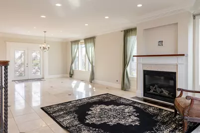 434 S Cardon Ridge Dr, Smithfield, UT 84335 - Photo 7