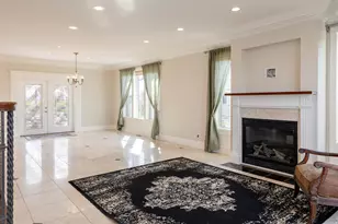 434 S Cardon Rdg Dr, Smithfield, UT 84335 - Photo 7