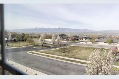 434 S Cardon Ridge Dr, Smithfield, UT 84335 - Photo 47