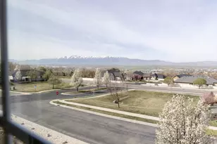 434 S Cardon Rdg Dr, Smithfield, UT 84335 - Photo 47