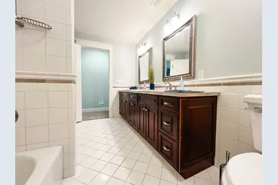 434 S Cardon Ridge Dr, Smithfield, UT 84335 - Photo 33