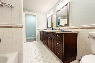 434 S Cardon Rdg Dr, Smithfield, UT 84335 - Photo 33