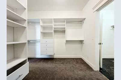 434 S Cardon Ridge Dr, Smithfield, UT 84335 - Photo 25