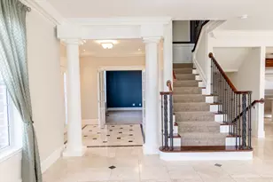 434 S Cardon Rdg Dr, Smithfield, UT 84335 - Photo 7