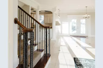 434 S Cardon Ridge Dr, Smithfield, UT 84335 - Photo 49