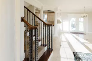 434 S Cardon Rdg Dr, Smithfield, UT 84335 - Photo 49