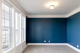 434 S Cardon Rdg Dr, Smithfield, UT 84335 - Photo 17