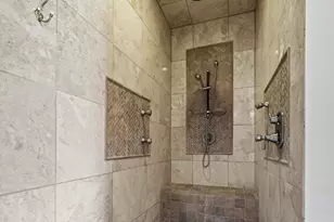 434 S Cardon Rdg Dr, Smithfield, UT 84335 - Photo 25