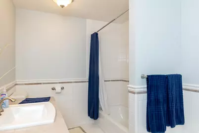 434 S Cardon Ridge Dr, Smithfield, UT 84335 - Photo 43