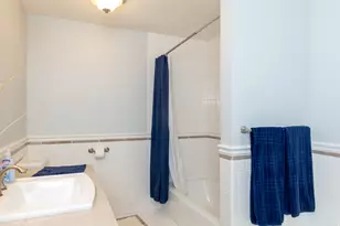 434 S Cardon Rdg Dr, Smithfield, UT 84335 - Photo 43