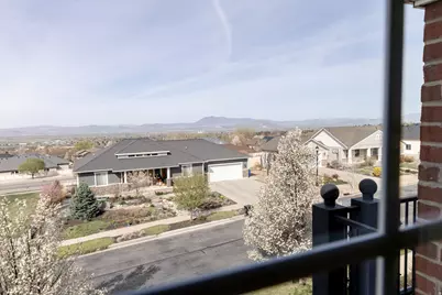 434 S Cardon Ridge Dr, Smithfield, UT 84335 - Photo 45