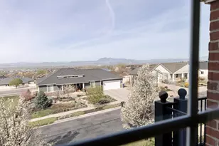 434 S Cardon Rdg Dr, Smithfield, UT 84335 - Photo 45