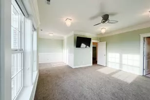 434 S Cardon Rdg Dr, Smithfield, UT 84335 - Photo 19