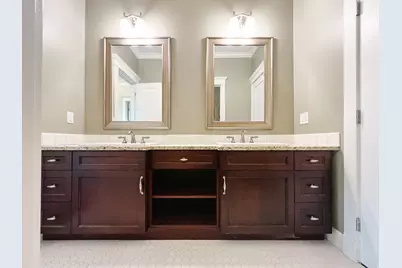 434 S Cardon Ridge Dr, Smithfield, UT 84335 - Photo 33