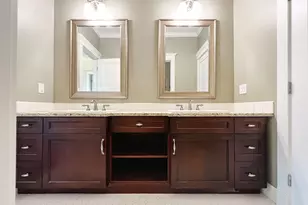 434 S Cardon Rdg Dr, Smithfield, UT 84335 - Photo 33