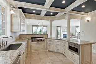434 S Cardon Rdg Dr, Smithfield, UT 84335 - Photo 5