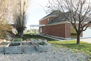 434 S Cardon Rdg Dr, Smithfield, UT 84335 - Photo 45