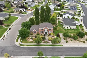 434 S Cardon Rdg Dr, Smithfield, UT 84335 - Photo 51