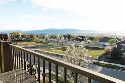 434 S Cardon Ridge Dr, Smithfield, UT 84335 - Photo 5