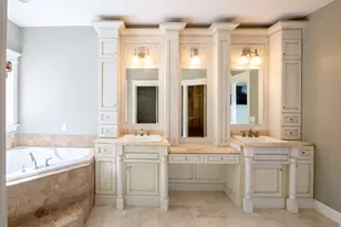 434 S Cardon Rdg Dr, Smithfield, UT 84335 - Photo 5
