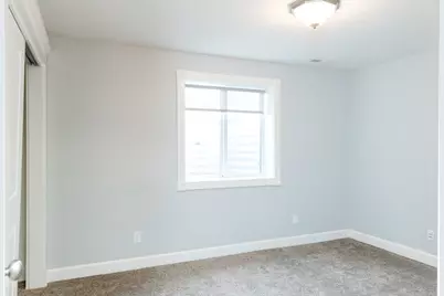434 S Cardon Ridge Dr, Smithfield, UT 84335 - Photo 45