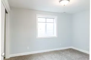 434 S Cardon Rdg Dr, Smithfield, UT 84335 - Photo 45