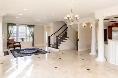 434 S Cardon Ridge Dr, Smithfield, UT 84335 - Photo 9
