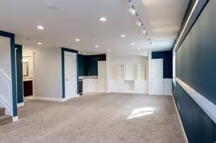 434 S Cardon Rdg Dr, Smithfield, UT 84335 - Photo 37