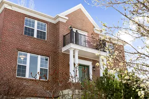 434 S Cardon Rdg Dr, Smithfield, UT 84335 - Photo 1