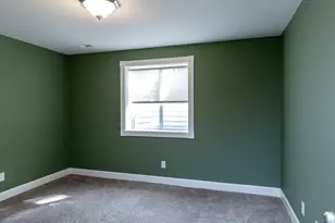 434 S Cardon Rdg Dr, Smithfield, UT 84335 - Photo 35