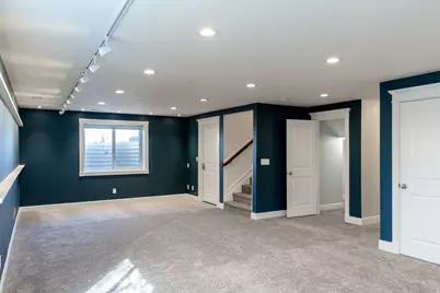 434 S Cardon Ridge Dr, Smithfield, UT 84335 - Photo 37