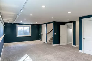 434 S Cardon Rdg Dr, Smithfield, UT 84335 - Photo 37