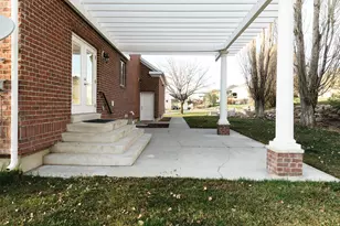 434 S Cardon Rdg Dr, Smithfield, UT 84335 - Photo 47