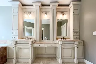 434 S Cardon Rdg Dr, Smithfield, UT 84335 - Photo 25