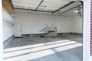 434 S Cardon Rdg Dr, Smithfield, UT 84335 - Photo 59