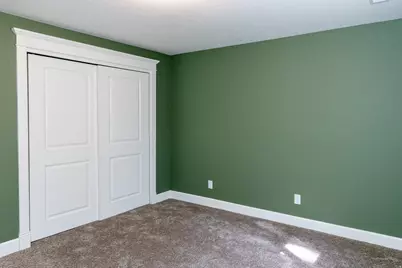 434 S Cardon Ridge Dr, Smithfield, UT 84335 - Photo 41