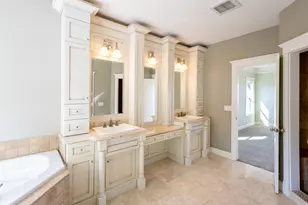 434 S Cardon Rdg Dr, Smithfield, UT 84335 - Photo 23