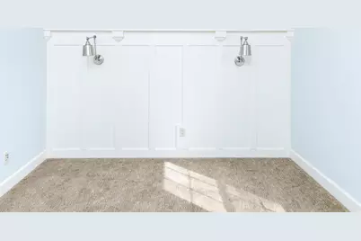 434 S Cardon Ridge Dr, Smithfield, UT 84335 - Photo 31