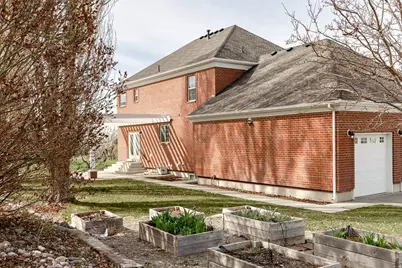 434 S Cardon Ridge Dr, Smithfield, UT 84335 - Photo 49