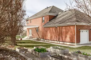 434 S Cardon Rdg Dr, Smithfield, UT 84335 - Photo 49