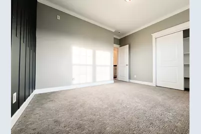 434 S Cardon Ridge Dr, Smithfield, UT 84335 - Photo 31